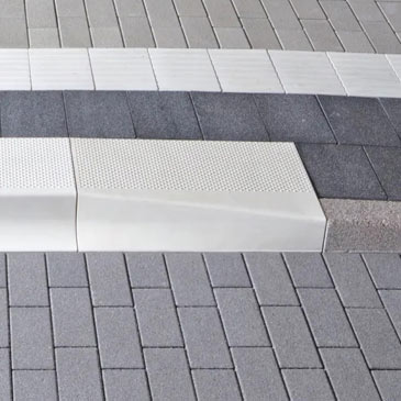bordures de trottoir 365x365