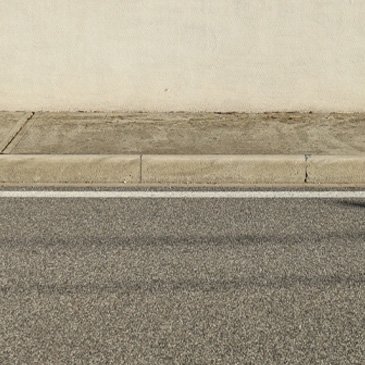 bordures de trottoir 365x365