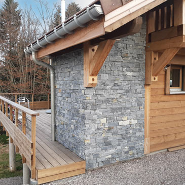 murs, couvertines et parements 365x365