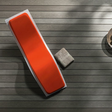 lames de terrasse 365x365