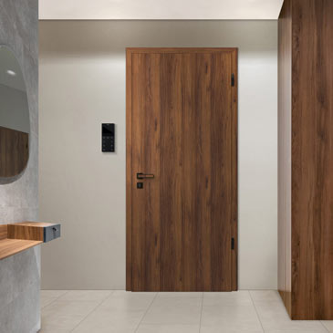 portes 365x365