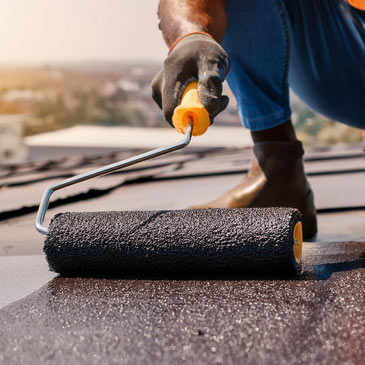 produits de traitement 365x365