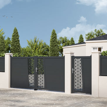 portails et motorisations 365x365