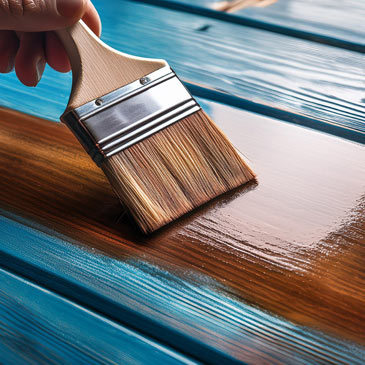 peintures et lasures 365x365