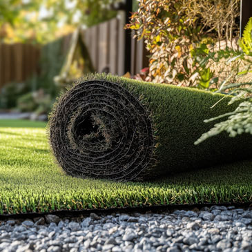 revêtements extérieurs 365x365