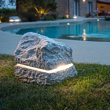 luminaires 365x365