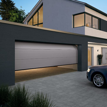 portes de garage 365x365