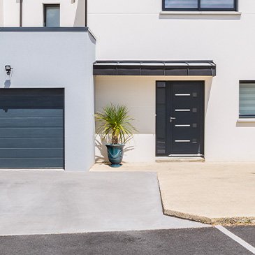 portes de garage 365x365
