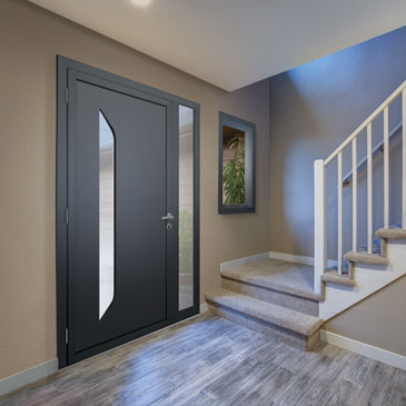 portes d'entrée 365x365