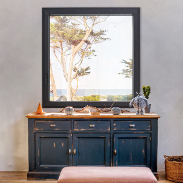 fenêtres aluminium 365x365