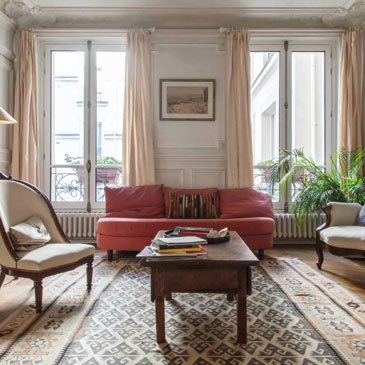 fenêtres bois 365x365