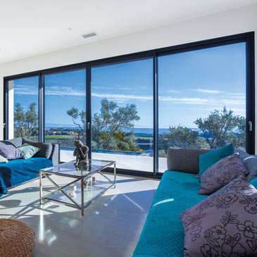 fenêtres mixtes 365x365