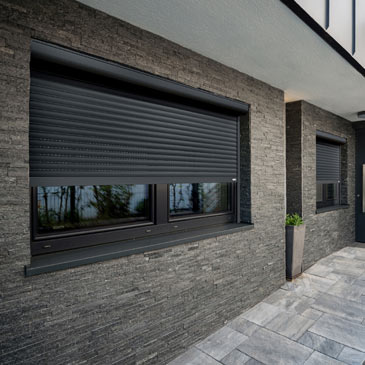 volets roulants 365x365