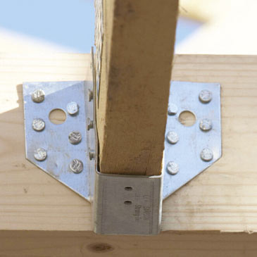 connexions et fixations 365x365