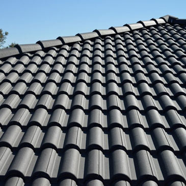 tuiles béton 365x365