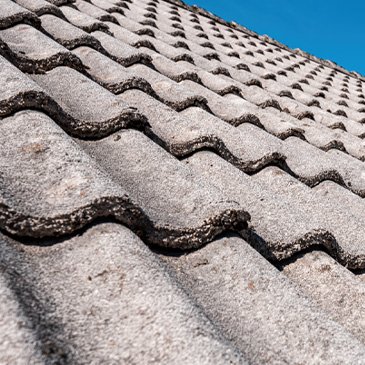 tuiles béton 365x365
