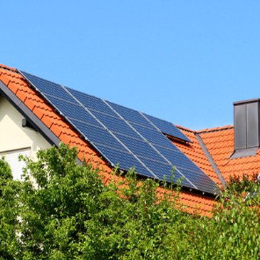 photovoltaïque 365x365