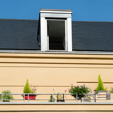 zinguerie et ferblanterie 365x365