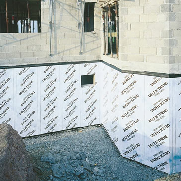 étanchéité soubassements 365x365