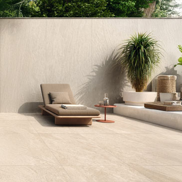 carrelage terrasse 365x365