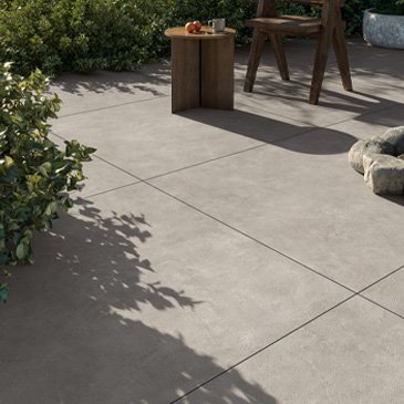 carrelage terrasse 365x365