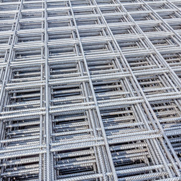 armatures et ferrailles 365x365