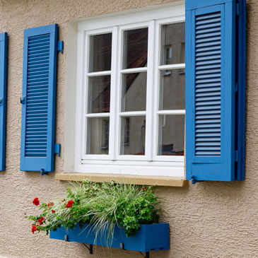 appuis de fenêtre 365x365