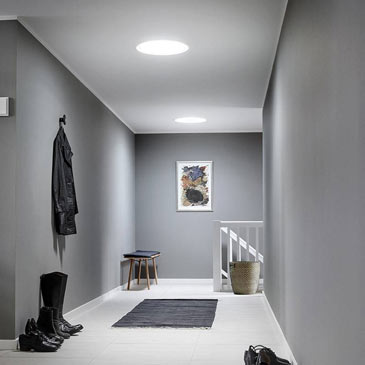 puits de lumière 365x365