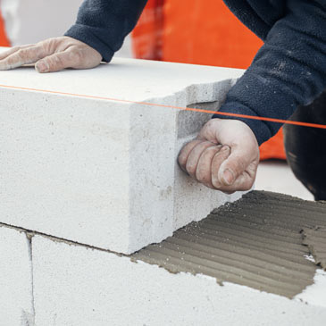 béton cellulaire 365x365