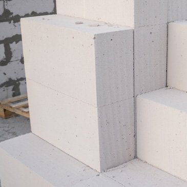 béton cellulaire 365x365
