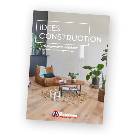 créer son espace intérieur