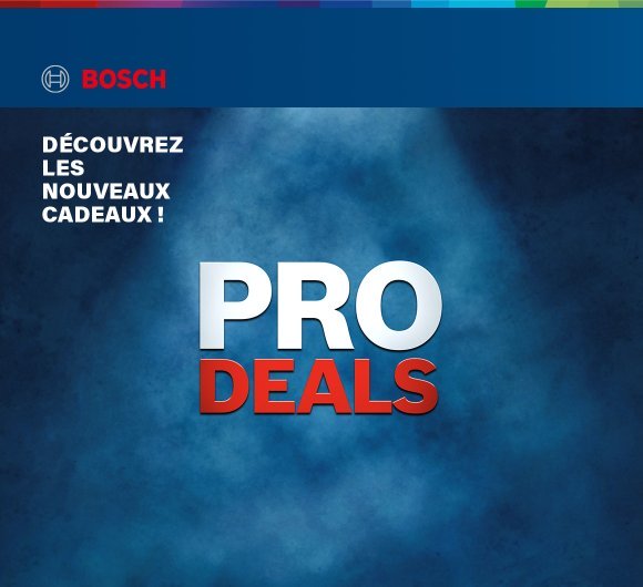 slider promotions