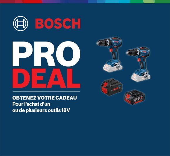 slider promotions