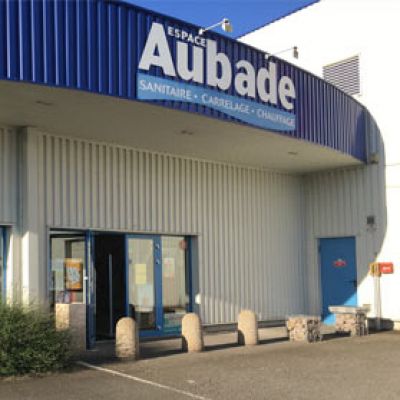Comafranc Lure