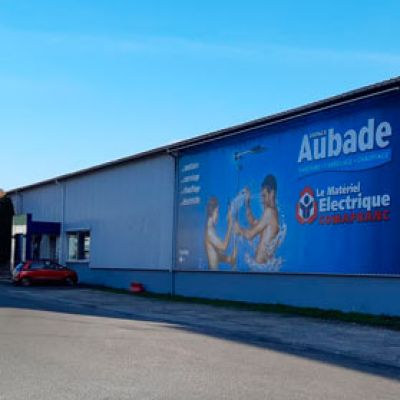 Comafranc Audincourt