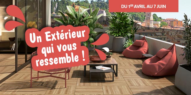 offre aménagement extérieur Pagot Savoie Champagnole