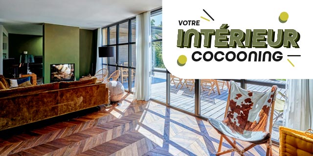 offre aménagement extérieur Pagot Savoie Salins-les-Bains