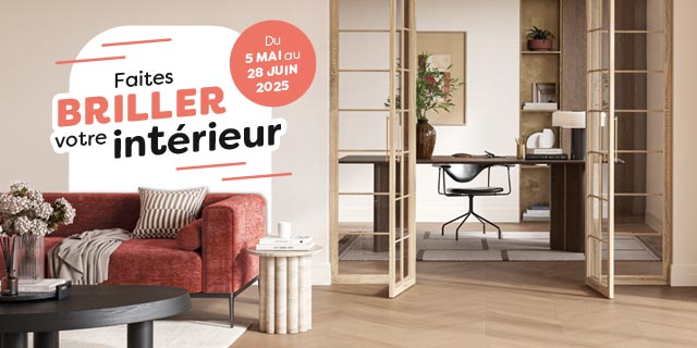 offre aménagement extérieur Pagot Savoie Semur-en-Auxois