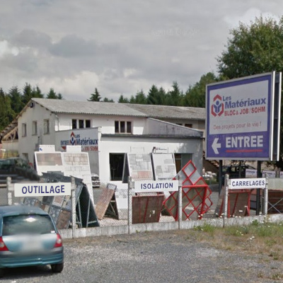 bloc et job baccarat