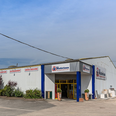 cmpm bouzonville
