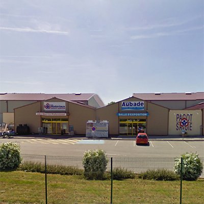 pagot savoie saints geosmes