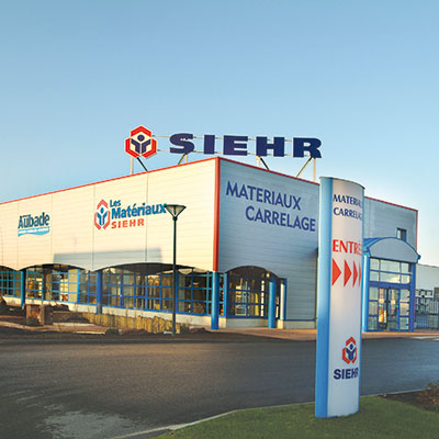 siehr schweighouse sur moder