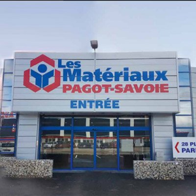 pagot savoie chenove