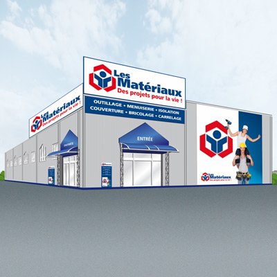 cmpm metz