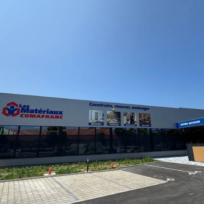 202506-comafranc-colmar