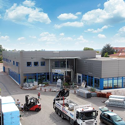 siehr benfeld