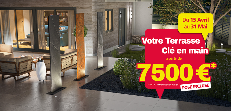 opération terrasse 2021 comafranc