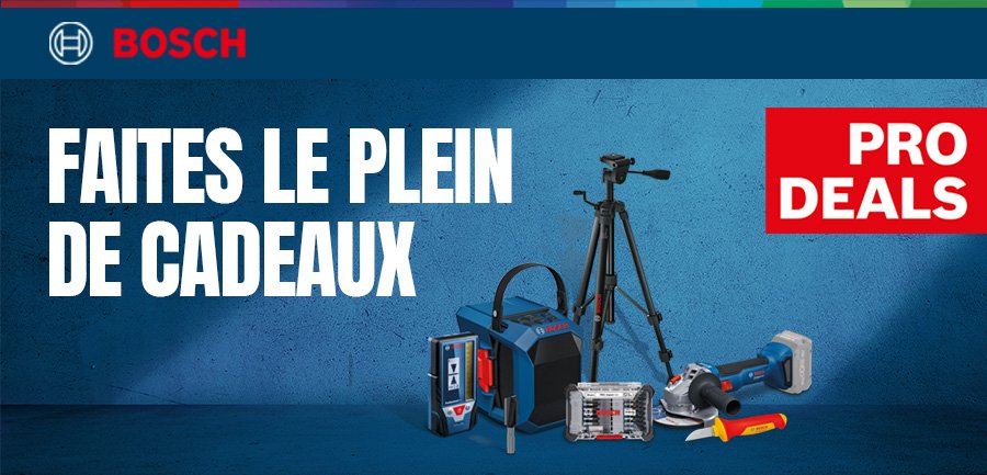 2026-q1-bosh-pro-deals