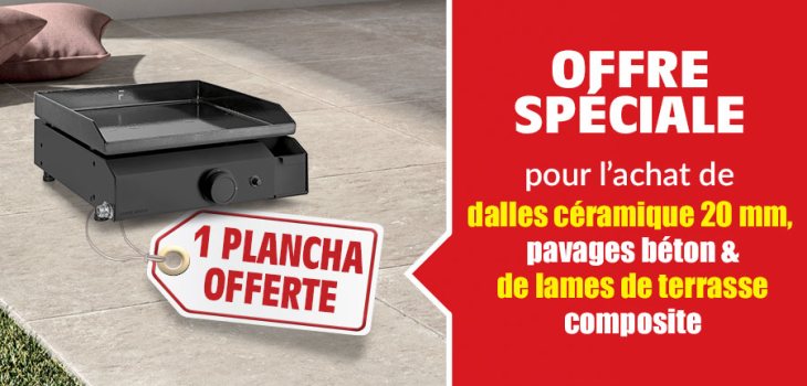 Planche offerte CMPM et Bloc&Job