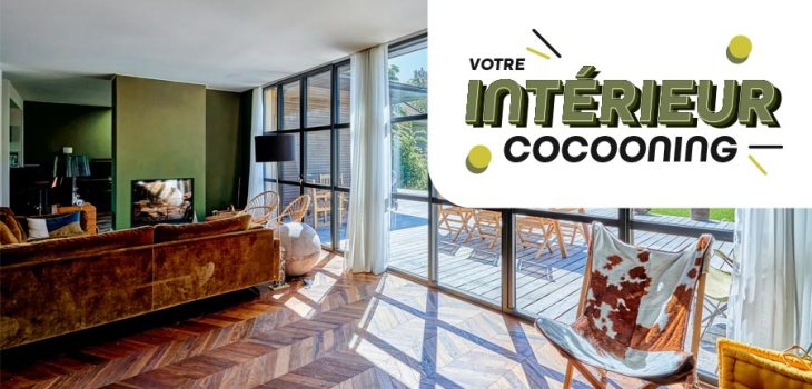 pagot savoie menuiserie 2023